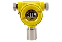 AG210 Gas Detectors