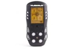 AGH6100 Portable Multi-Gas Detector