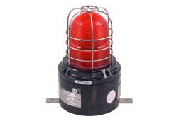 XB15 Range Xenon Beacons