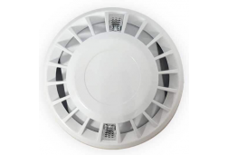 Heat Detector ECH2L3