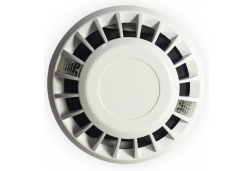 Optical Smoke Detector ECP2L3