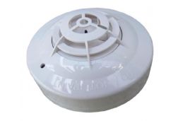 SafeDtec Heat Detector HD-10